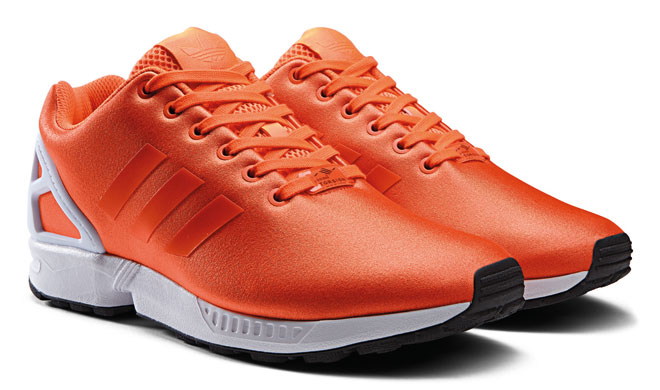 adidas-ZX-Flux-Neoprene_08
