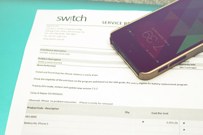 iPhone-5-Battery-Replacement_02
