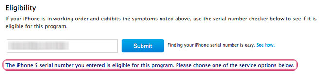 iPhone-5-Battery-Replacement_03