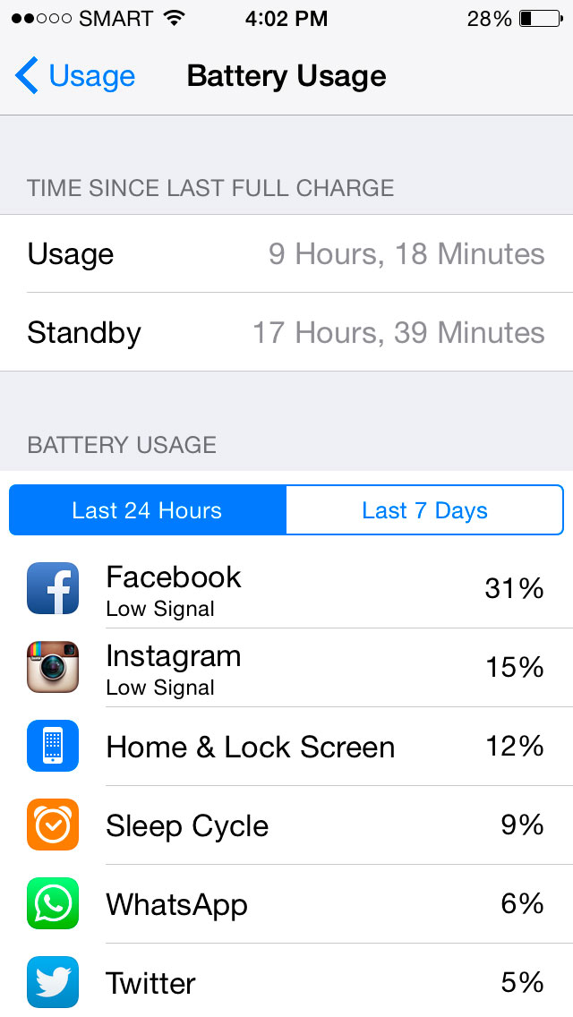 iPhone-5-Battery-Replacement_04