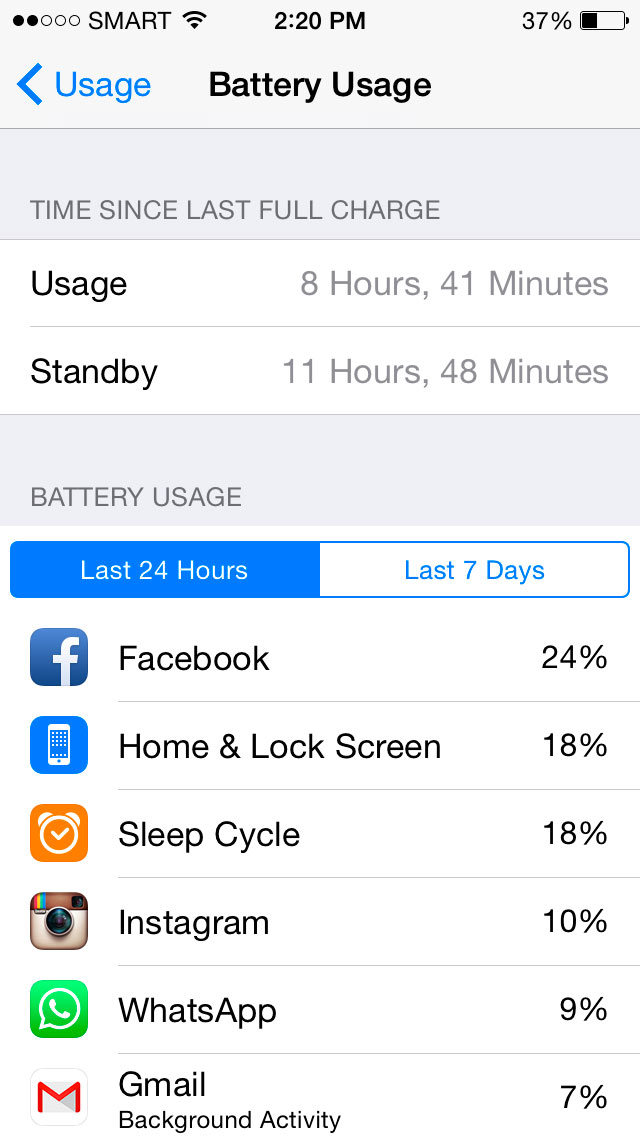 iPhone-5-Battery-Replacement_05