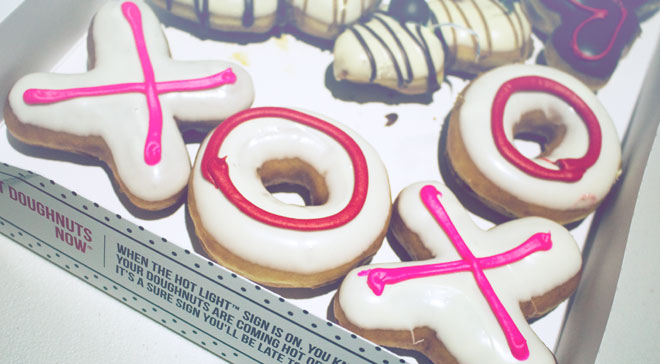 Krispy-Kreme-Valentine-2015_07
