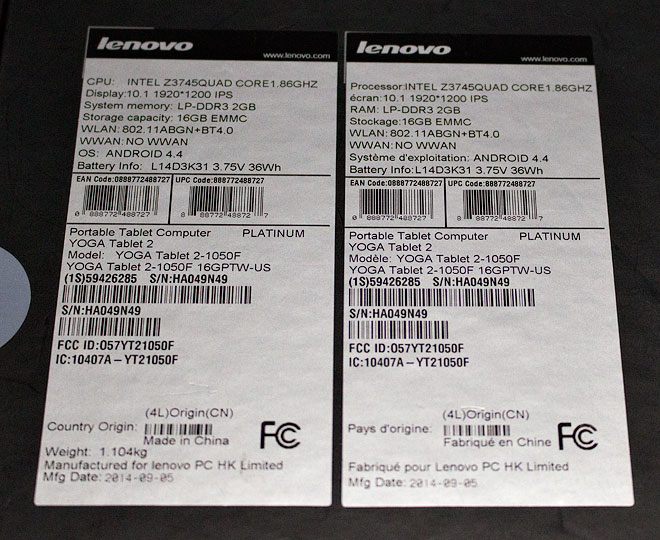 Lenovo-Yoga-Tablet_2_09