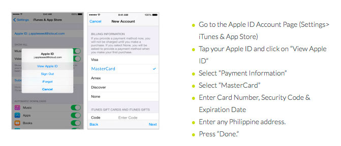 Smart-PayWithMobile_02