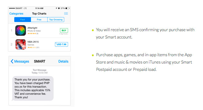 Smart-PayWithMobile_03
