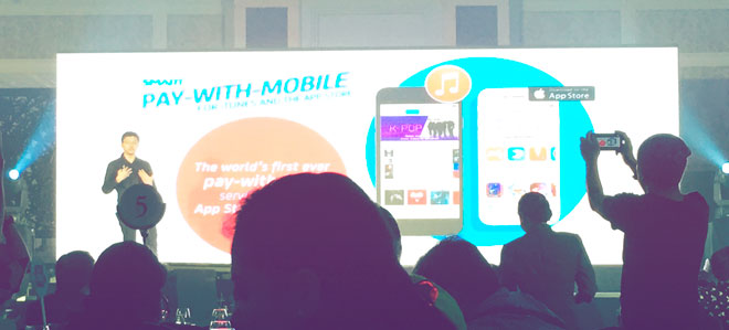 Smart-PayWithMobile_05