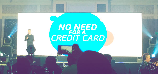 Smart-PayWithMobile_06