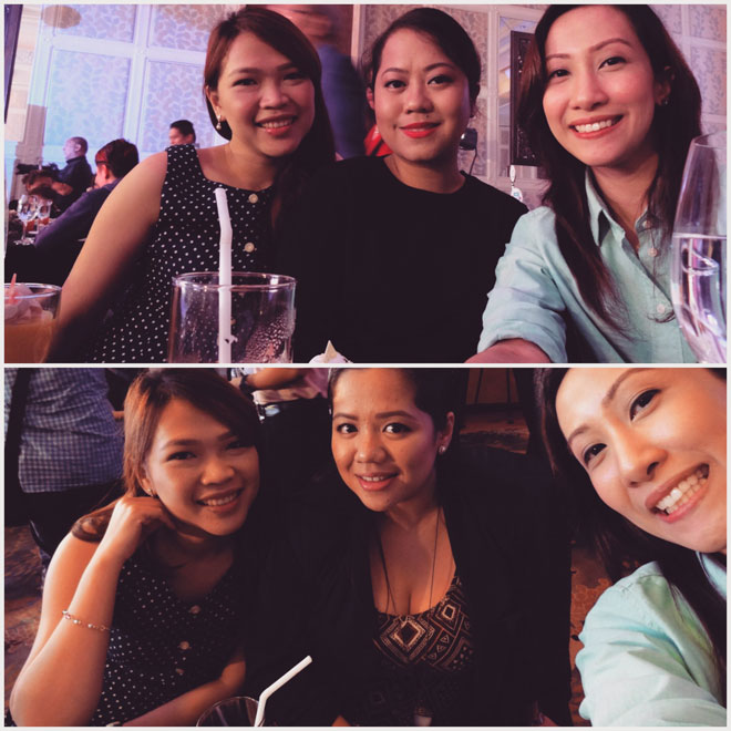 Smart-PayWithMobile_07