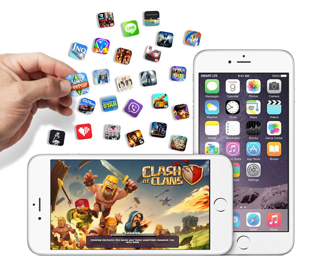 Smart-PayWithMobile_08