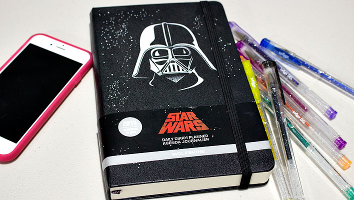 Star-Wars-Moleskine-ggm