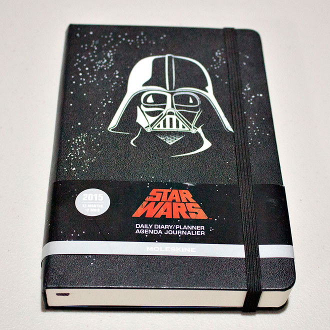Star-Wars-Moleskine_01