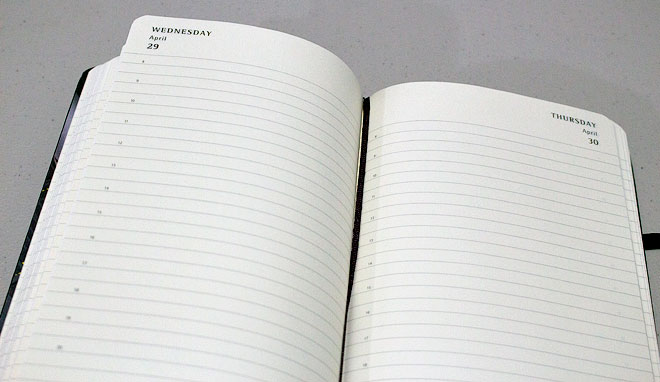 Star-Wars-Moleskine_03