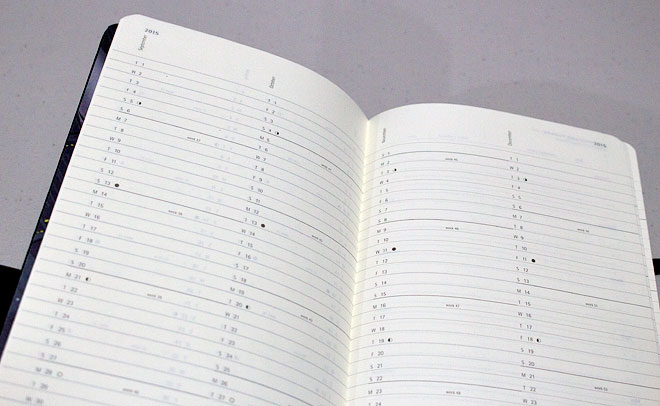 Star-Wars-Moleskine_04