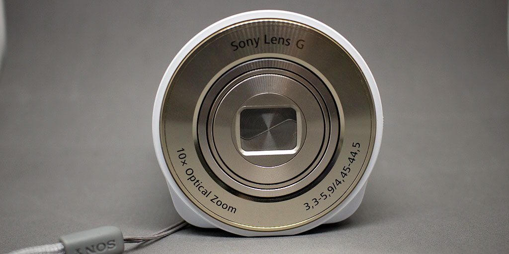 Sony-QX10-ggm