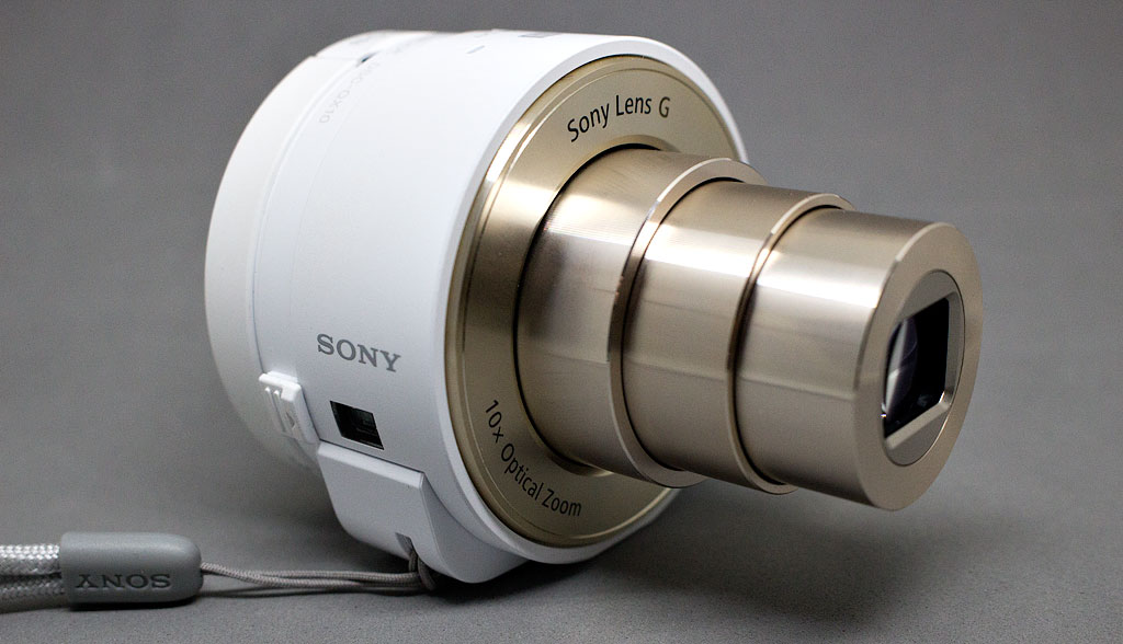 Sony-QX10_05