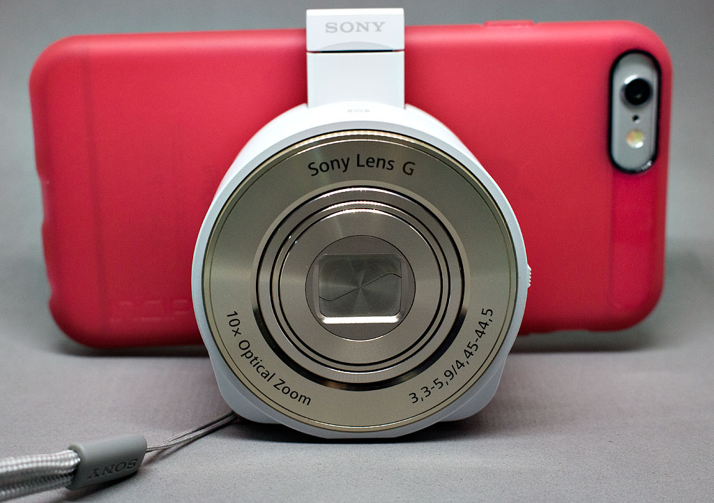 Sony-QX10_06