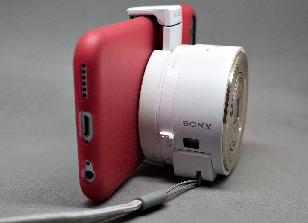 Sony-QX10_07