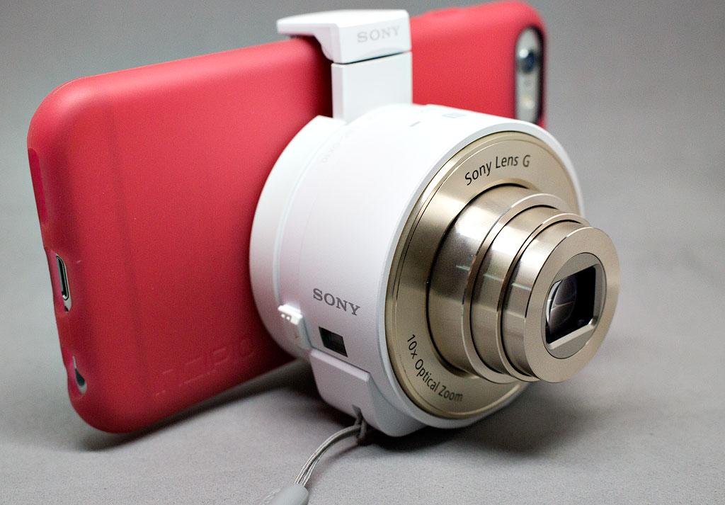 Sony-QX10_08
