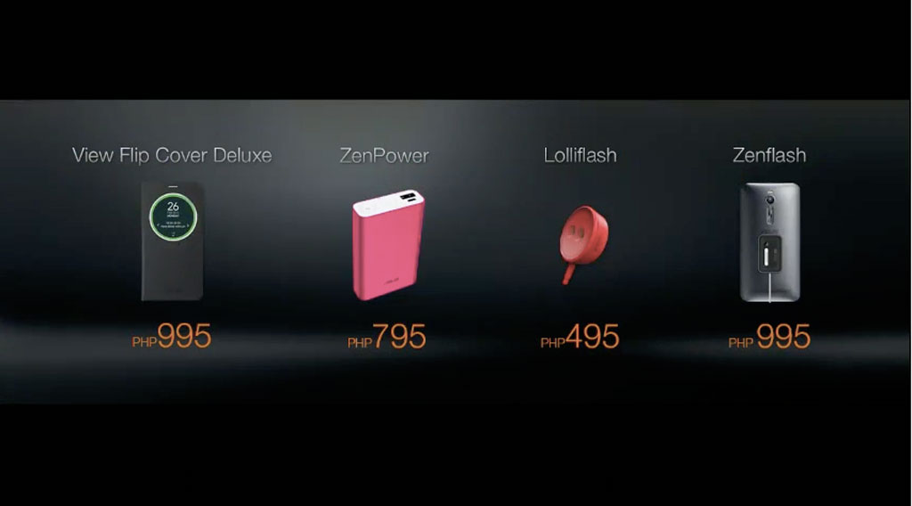Asus-Zenfone2-Philippine-Launch_03