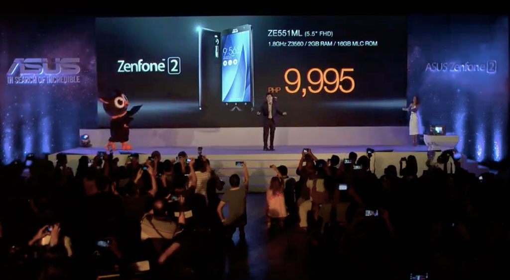 Asus-Zenfone2-Philippine-Launch_04
