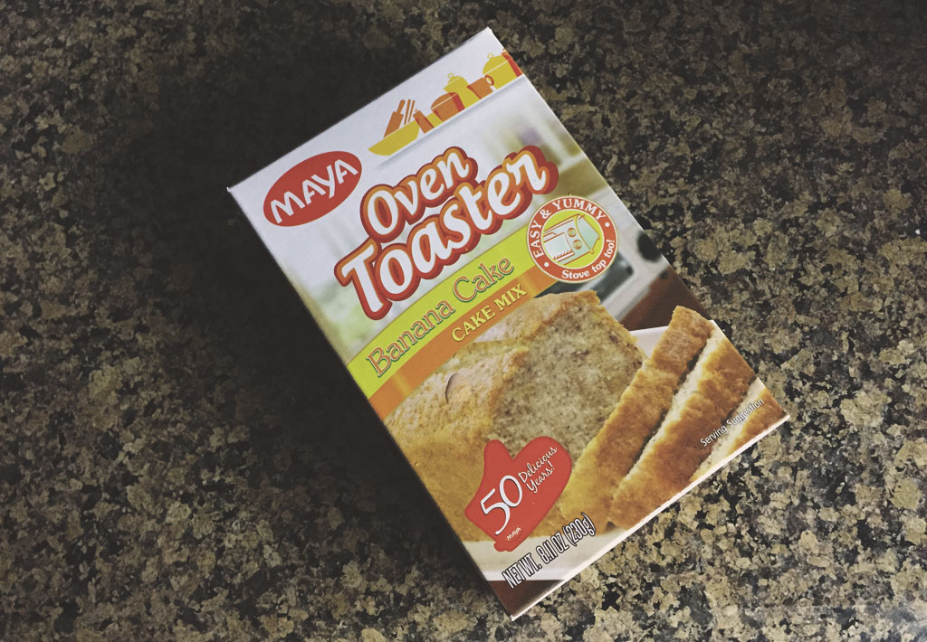Maya-Banana-Cake-Mix_01