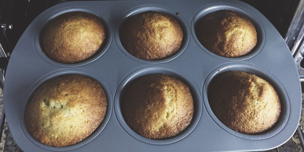 Maya-Banana-Cake-Mix_02