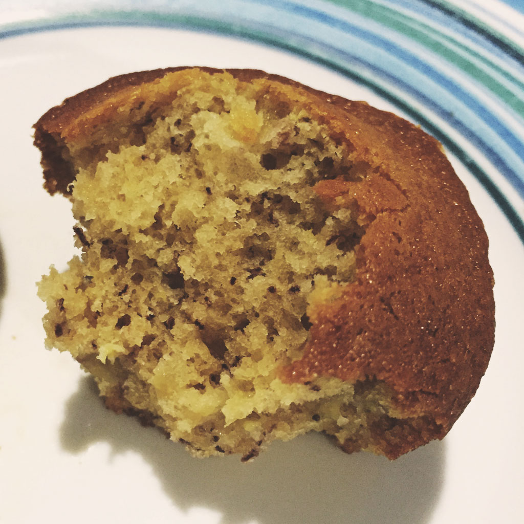 Maya-Banana-Cake-Mix_03