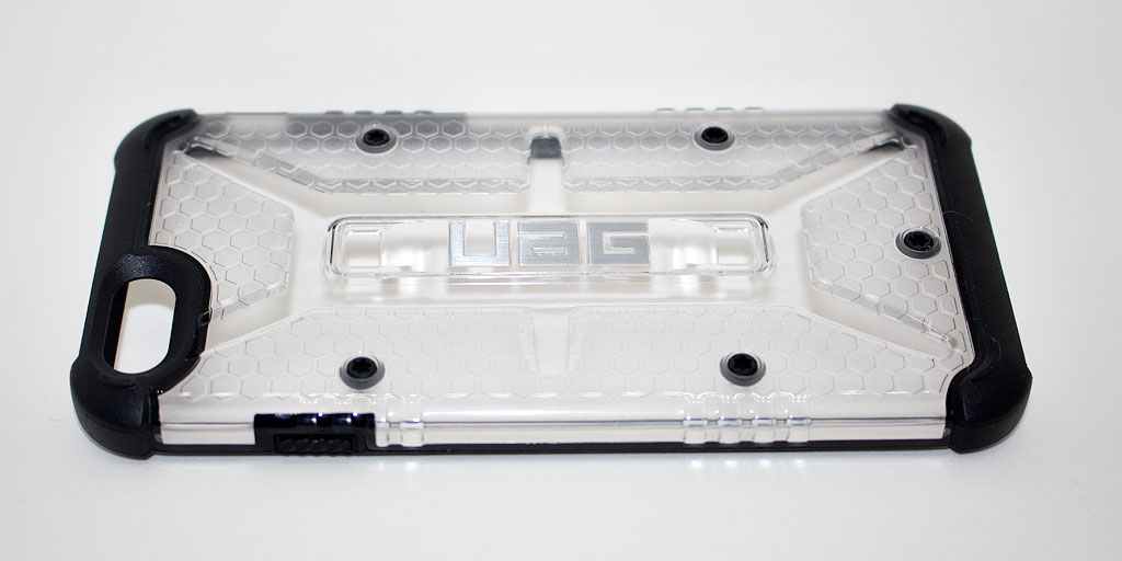 Urban-Armor-Gear-iPhone-6_01