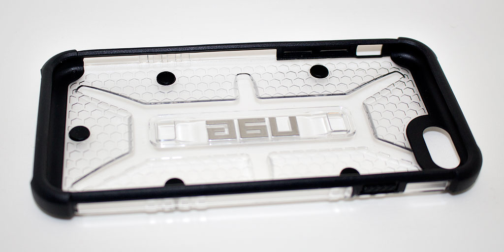 Urban-Armor-Gear-iPhone-6_02