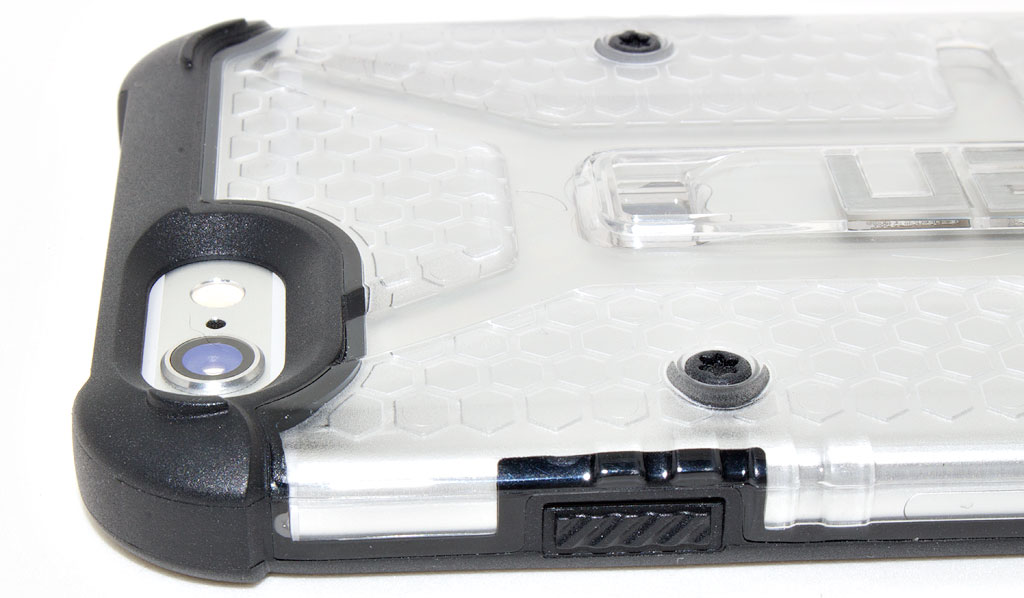 Urban-Armor-Gear-iPhone-6_04