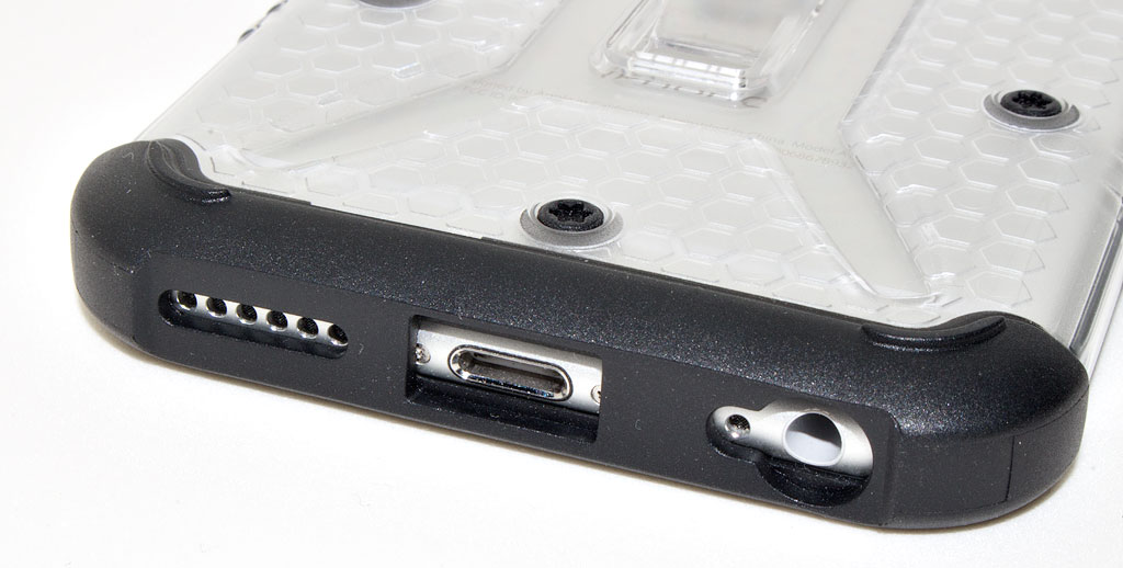 Urban-Armor-Gear-iPhone-6_08