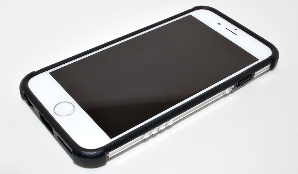 Urban-Armor-Gear-iPhone-6_10