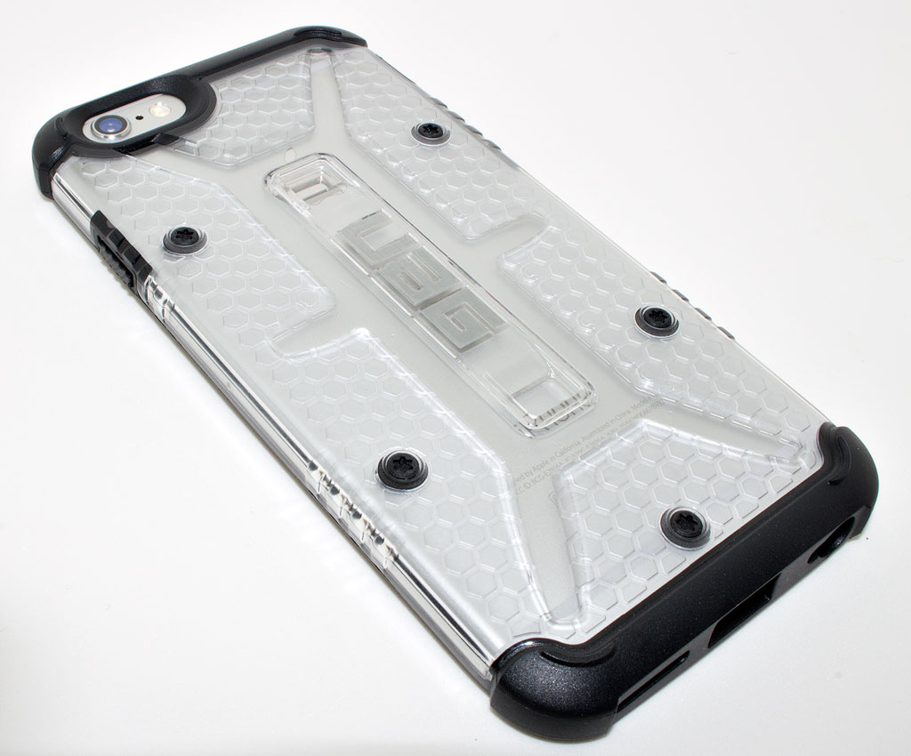 Urban-Armor-Gear-iPhone-6_11