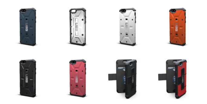 Urban-Armor-Gear-iPhone-6_12