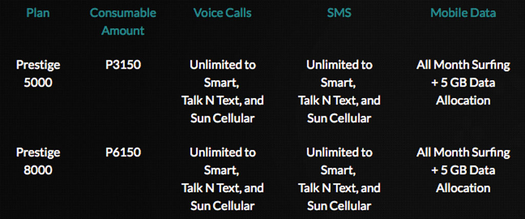 Smart-Infinity_TriNet