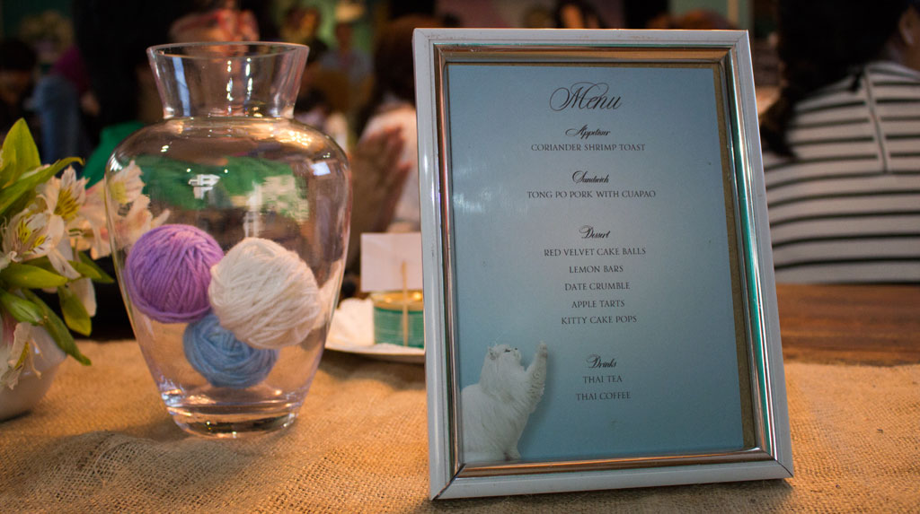 Cat-Crafternoon-Purina-Fancy-Feast_04