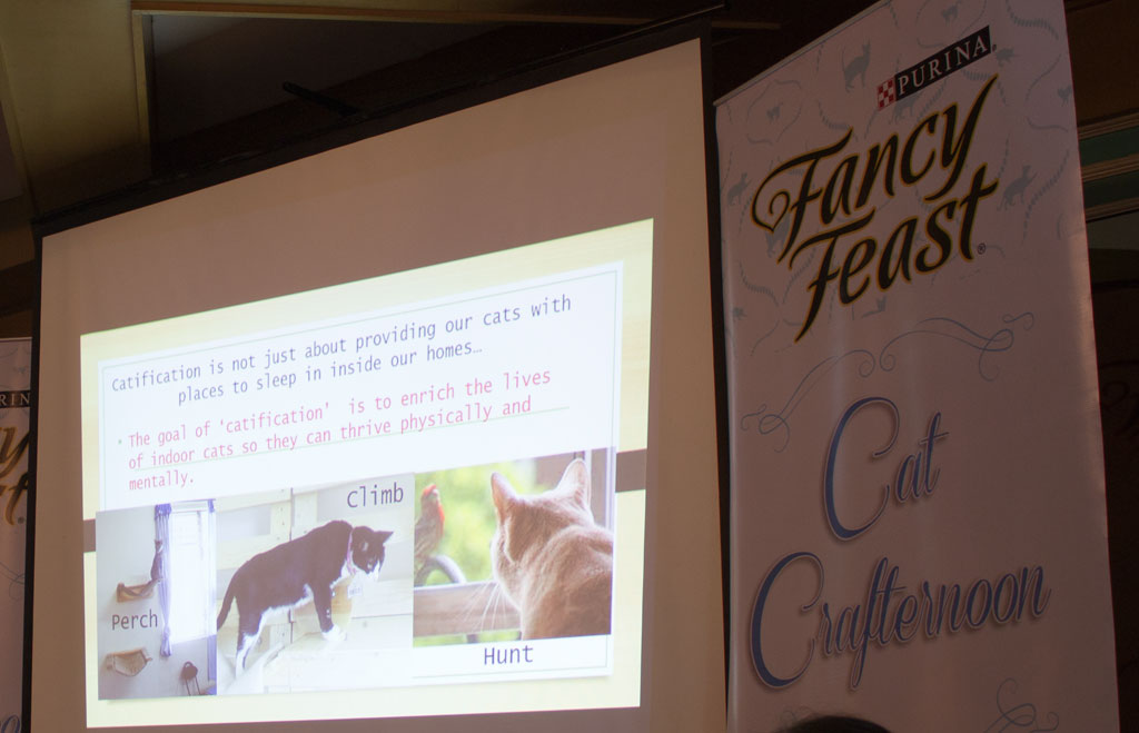 Cat-Crafternoon-Purina-Fancy-Feast_05