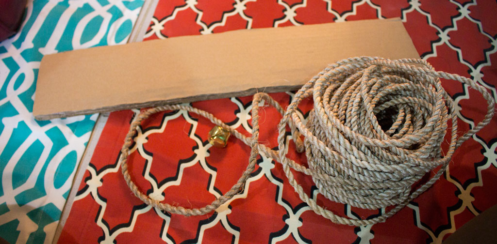 Cat-Crafternoon-Purina-Fancy-Feast_06