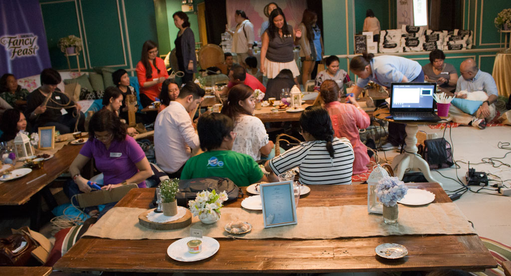 Cat-Crafternoon-Purina-Fancy-Feast_07