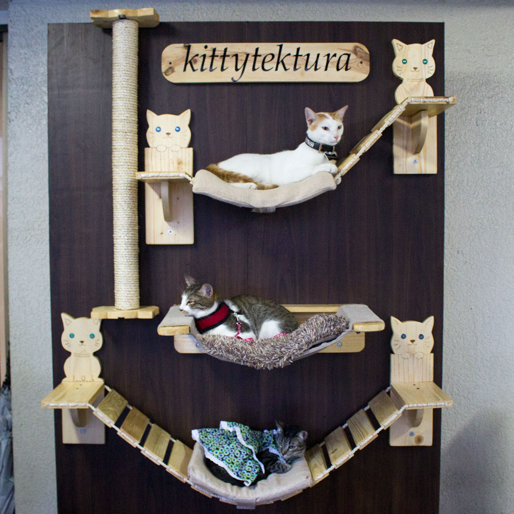 Cat-Crafternoon-Purina-Fancy-Feast_09