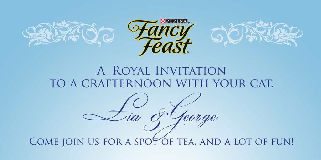 Cat-Crafternoon-Purina-Fancy-Feast_10