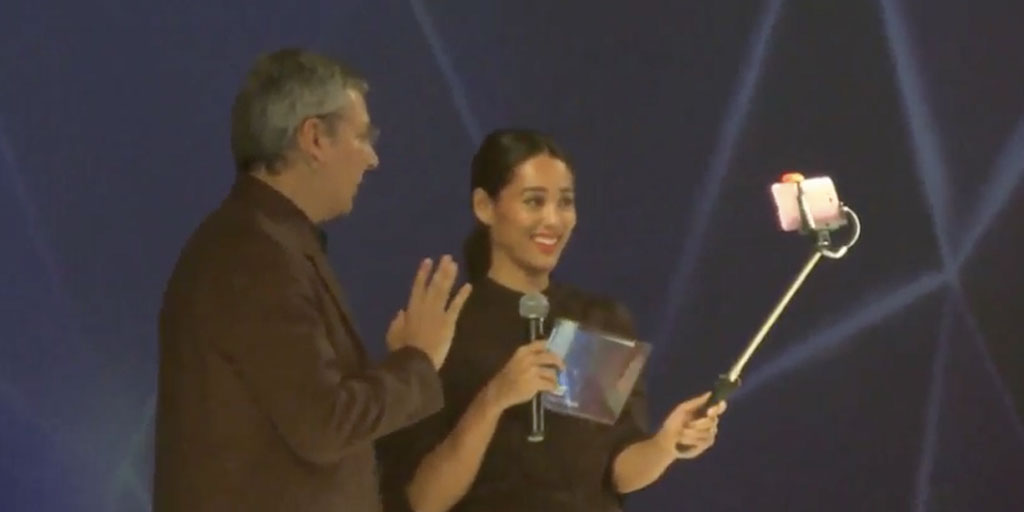 ZenFestival-Manila-2015_01