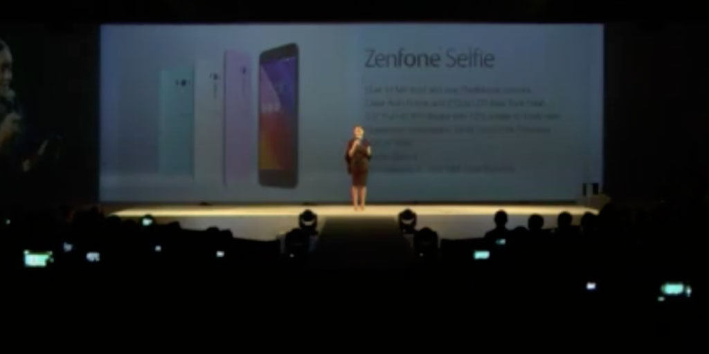 ZenFestival-Manila-2015_02