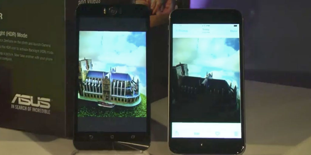 ZenFestival-Manila-2015_04