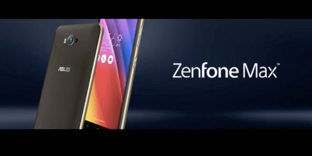 ZenFestival-Manila-2015_08