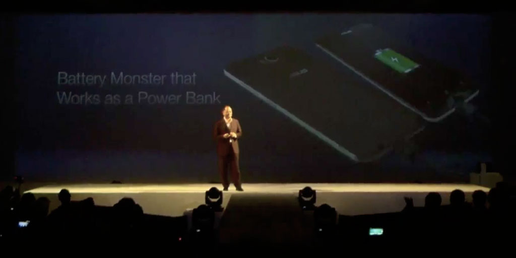 ZenFestival-Manila-2015_09