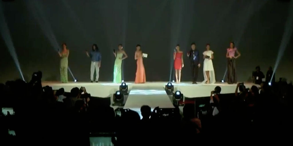 ZenFestival-Manila-2015_10