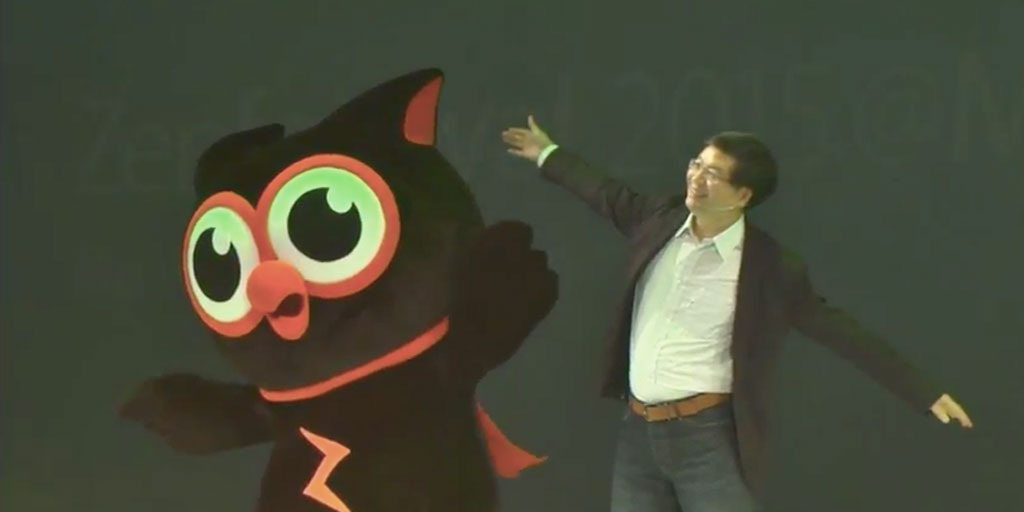 ZenFestival-Manila-2015_11