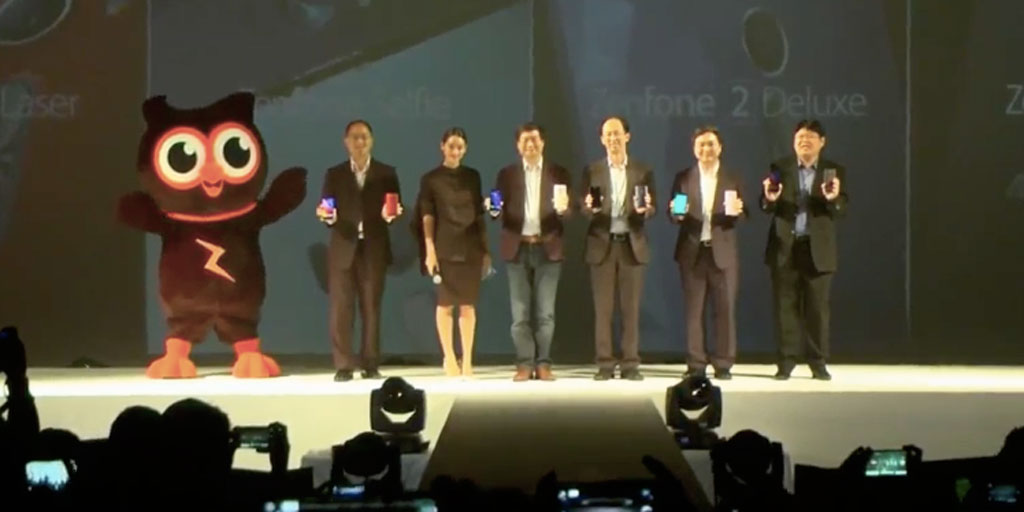 ZenFestival-Manila-2015_12