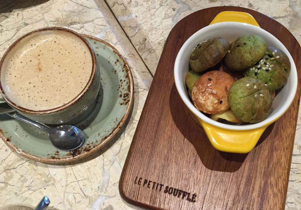 BoxTalks-BeyondTheBox_01